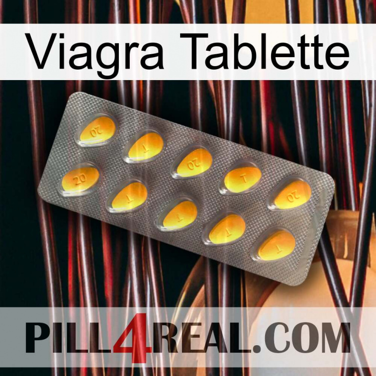 Viagra Tablet cialis1